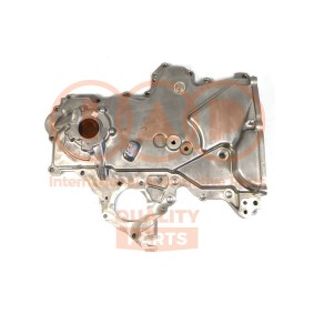 Ölpumpe für HYUNDAI von IAP QUALITY PARTS