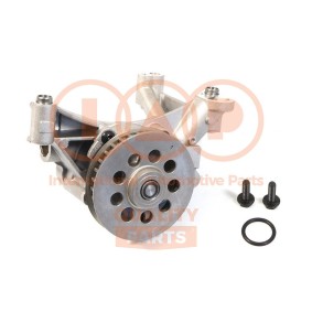Ölpumpe von IAP QUALITY PARTS