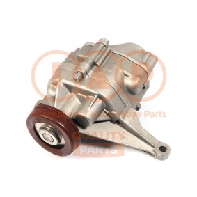 Ölpumpe für MERCEDES-BENZ von IAP QUALITY PARTS