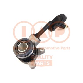 Compre Rolamento de embraiagem de IAP QUALITY PARTS online para Proceed (CD) a preços moderados