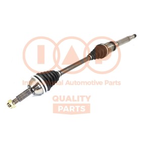 Antriebswelle von IAP QUALITY PARTS