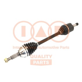 Antriebswelle von IAP QUALITY PARTS