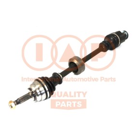 Antriebswelle von IAP QUALITY PARTS