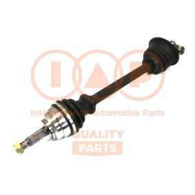 Antriebswelle von IAP QUALITY PARTS