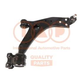 FORD Querlenker von IAP QUALITY PARTS
