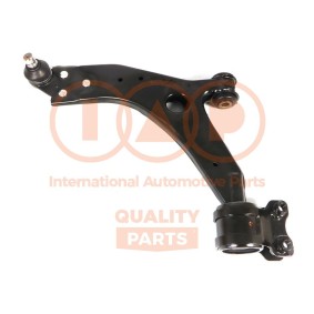 Querlenker von IAP QUALITY PARTS 503-04041