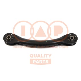 FORD Querlenker von IAP QUALITY PARTS