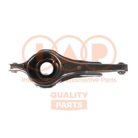 FORD Querlenker von IAP QUALITY PARTS