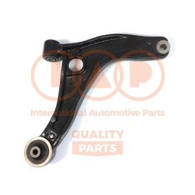 Querlenker von IAP QUALITY PARTS