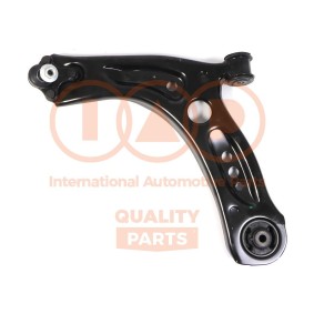 Querlenker von IAP QUALITY PARTS 503-50036