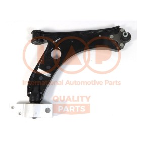 SKODA Querlenker von IAP QUALITY PARTS