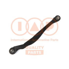 Querlenker von IAP QUALITY PARTS