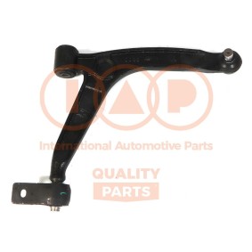 PEUGEOT Querlenker von IAP QUALITY PARTS