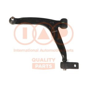 PEUGEOT Querlenker von IAP QUALITY PARTS
