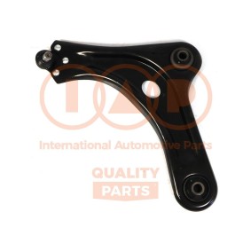 PEUGEOT Querlenker von IAP QUALITY PARTS