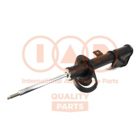Stoßdämpfer von IAP QUALITY PARTS