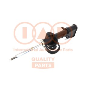 Stoßdämpfer von IAP QUALITY PARTS