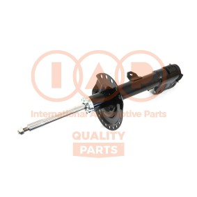 Stoßdämpfer von IAP QUALITY PARTS