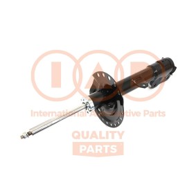 Stoßdämpfer von IAP QUALITY PARTS