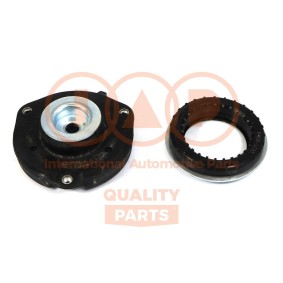 Acquista Kit riparazione, Cuscinetto ammortizzatore a molla da IAP QUALITY PARTS 505-50040K a buon mercato per soli 71,33 €