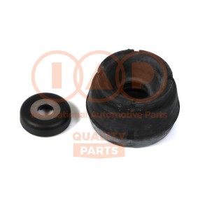 Acquista Kit riparazione, Cuscinetto ammortizzatore a molla da IAP QUALITY PARTS 505-50041K a buon mercato per soli 51,58 €