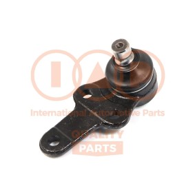Traggelenk 506-11010 für MAZDA