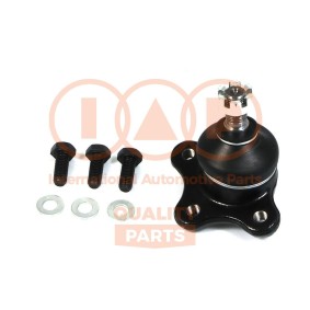 Traggelenk 506-11071 für MAZDA