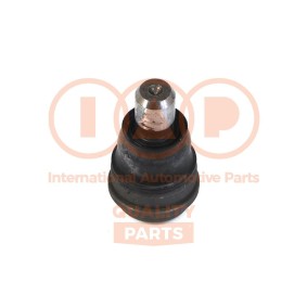 Traggelenk 506-11082 für MAZDA
