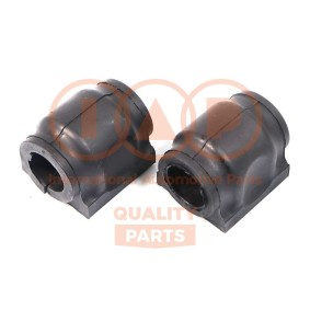 Stabigummis für LAND ROVER von IAP QUALITY PARTS