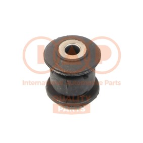Acquista Supporto braccio oscillante da IAP QUALITY PARTS 511-50040 a buon mercato per soli 46,59 €