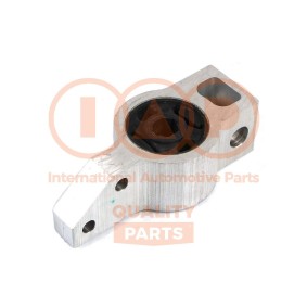 Lagerung, Lenker 511-50042 für VW