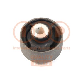 Lagerung, Lenker 511-50044 für VW