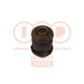 Lagerung, Lenker 511-50050 für VW