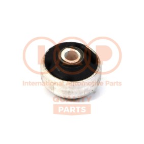 Lagerung, Lenker 511-50051 für Golf V Variant (1K5) für 60,25 CHF