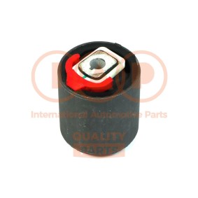 Lagerung, Lenker 511-50063 für VW