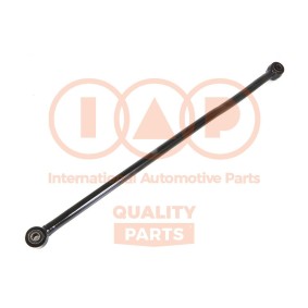Osta IAP QUALITY PARTS Raidetangon sisäpää netistä Tacoma Pick-up (_N2_)-mallille edulliseen hintaan