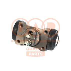 Compre Cilindro do travão da roda de IAP QUALITY PARTS online para Xenon Pick-up a preços moderados