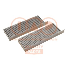 Innenraumfilter 821-09130C für OPEL