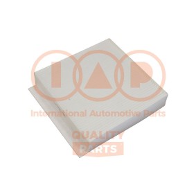 Innenraumfilter 821-28031