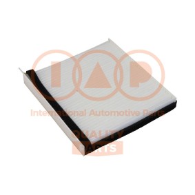 Innenraumfilter 821-28032