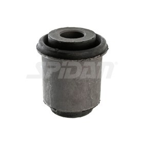 Lagerung, Lenker von SPIDAN CHASSIS PARTS