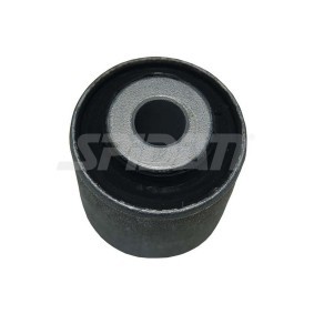 Lagerung, Lenker von SPIDAN CHASSIS PARTS