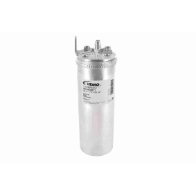 Acquista Essiccatore climatizzatore da VEMO V46-06-0011 a buon mercato per soli 24,29 €