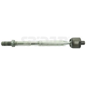 Comprar Rótula axial de dirección de SPIDAN CHASSIS PARTS 60047 a bajo precio de 35,77 €