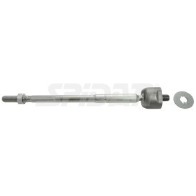 Axialgelenk, Spurstange 60280