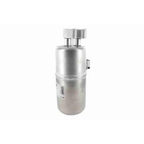 Klimatrockner V46-06-0013