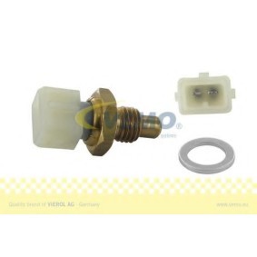 Comprar Sensor, temperatura del refrigerante de VEMO V46-72-0029 a bajo precio de 28,51 €