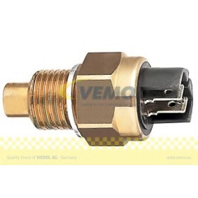 Sensor, Kühlmitteltemperatur von VEMO