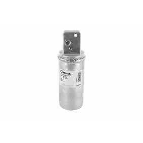 Acquista Essiccatore climatizzatore da VEMO V50-06-0002 a buon mercato per soli 72,89 €