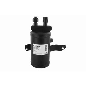 Acquista Essiccatore climatizzatore da VEMO V50-06-0003 a buon mercato per soli 46,32 €